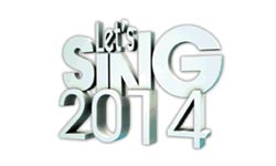 juegos_logo_lets_sing2014