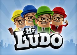 juegos_logo_mr-ludo