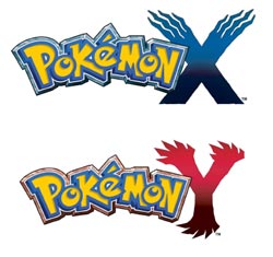 juegos_logo_pokemn-x_pokemon-y