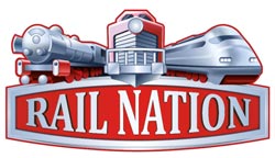 juegos_logo_rail_nation