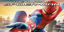 juegos_logo_the-amazing-spiderman