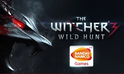 juegos_logo_thewitcher3