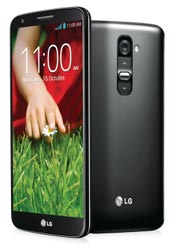 lg_g2