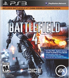 ps3_battlefield4