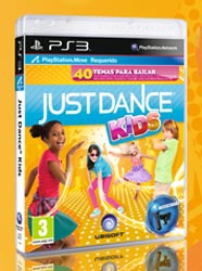 ps3_justdancekids
