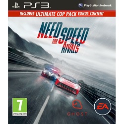 ps3_needforspeed_rivals