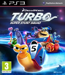 ps3_turbo_superstuntsquad