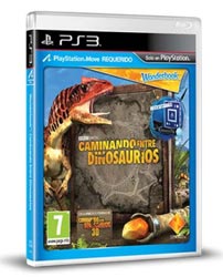ps3_wonderbook_caminandoentredinosaurios
