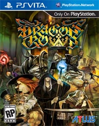 psvita_dragons_crown