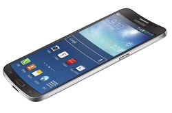 samsung_galaxy_round