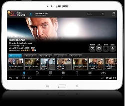 samsung_tablet_totalchannel