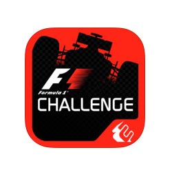 telefonia_app_f1-challenge