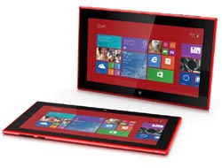 telefonia_nokia_lumia2520