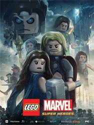 varios_cartel_lego_thor