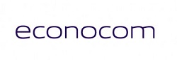 varios_logo_econom_3