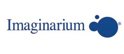 varios_logo_imaginarium