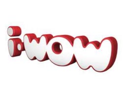 varios_logo_iwow