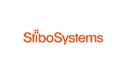 varios_logo_stibosystems