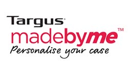 varios_logo_targus-madebyme