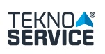 varios_logo_teknoservice