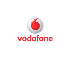 varios_logo_vodafone
