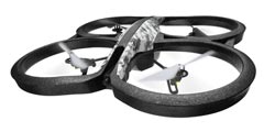 varios_parrot_ardrone_snow