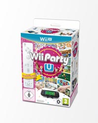 wii_u_party