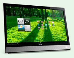 acer_DA220HQL