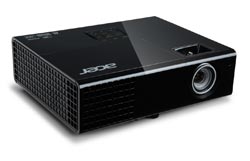 acer_proyectores_p1500