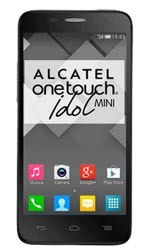 alcatel_onetouchidol_mini