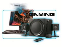 creative_T4wireless-series21