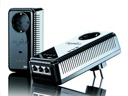 devolo_dLANpro500Wirelessplus