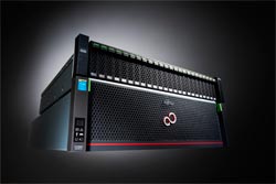 fujitsu_eternus_DX500