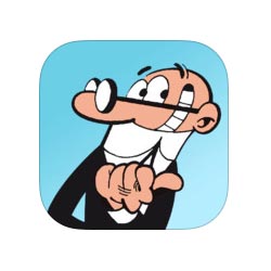 juegos_app_mortadelo