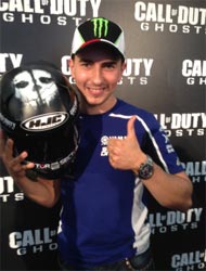 juegos_cod_jorgelorenzo