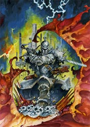 juegos_darksouls2_azpiri