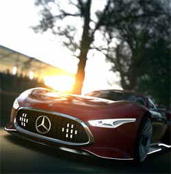 juegos_gt6_mercedesbenz-conceptcar
