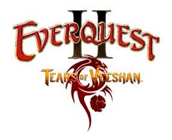 juegos_logo_everquest-II_tearsofveeshan