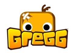 juegos_logo_gregg