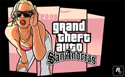 juegos_logo_gta-sanandreas