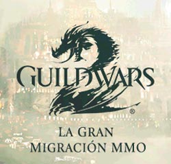 juegos_logo_guilwars2_lagranmigracionmmo