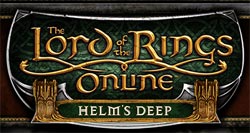 juegos_logo_lotr_helmsdeep