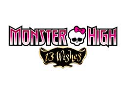 juegos_logo_monsterhigh13