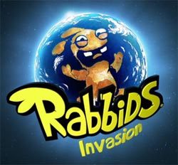 juegos_logo_rabbids-invasion