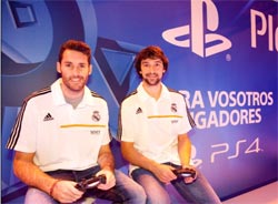 juegos_rudyfdez-sergiollull_ps4