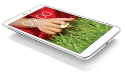 lg_g_pad8