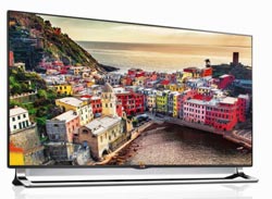 lg_ultra-hd