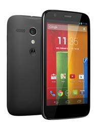 moto_g