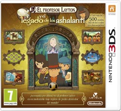 nds3d_elprofesorlayton_legadodelosashalanti