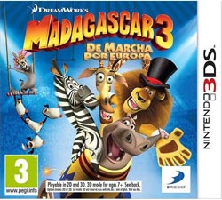 nds3d_madagascar3_demarchaporeuropa